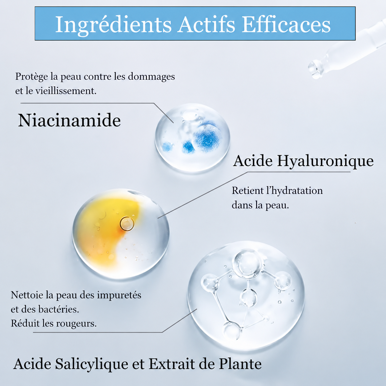 PATCHS MICRO-NEEDLING ANTI-ACNÉ