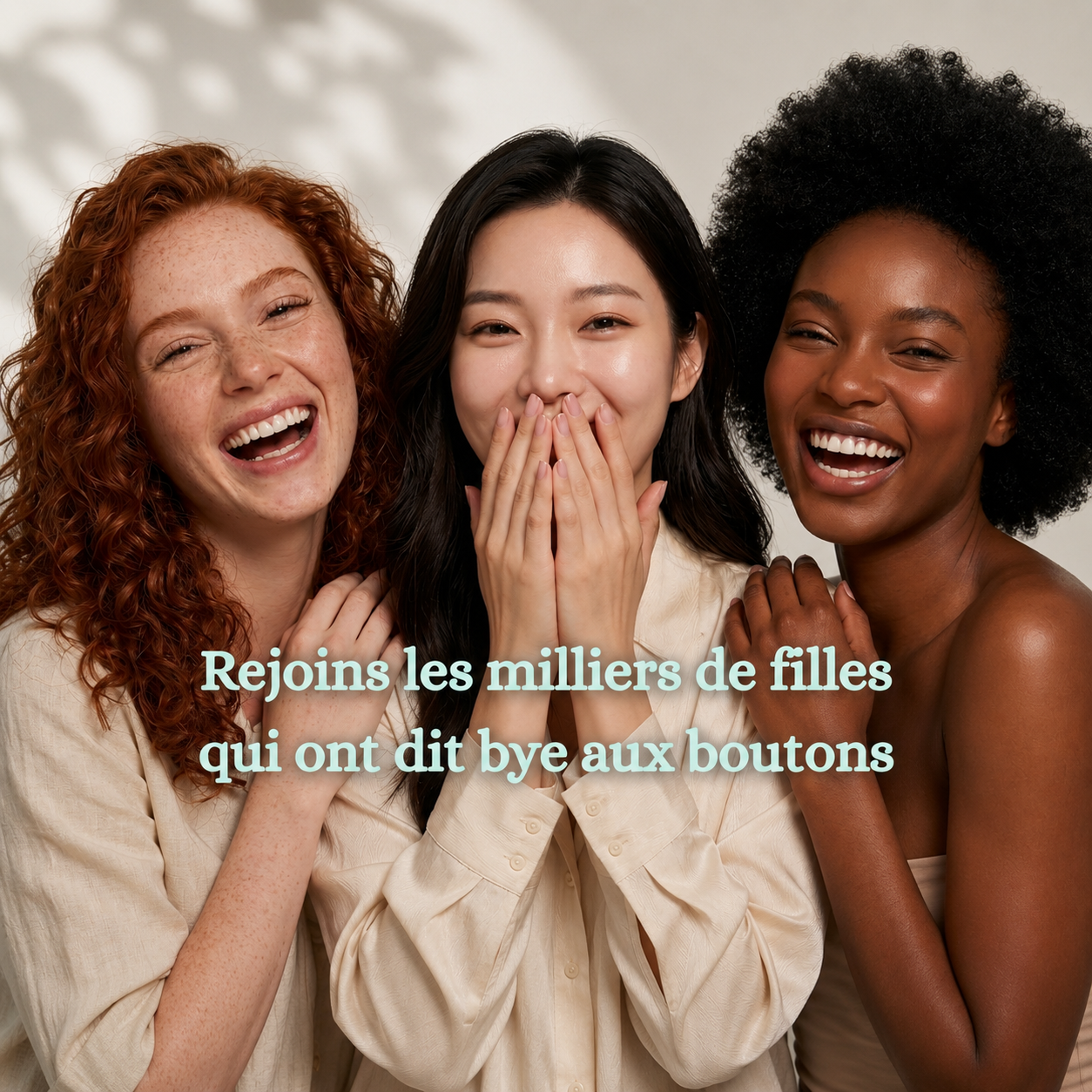 PATCHS MICRO-NEEDLING ANTI-ACNÉ